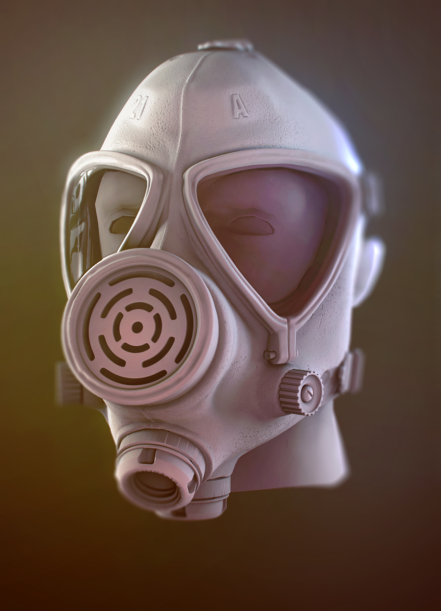 day98.jpg