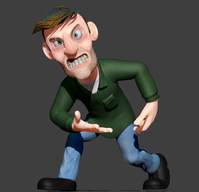 WIP-posture2.jpg