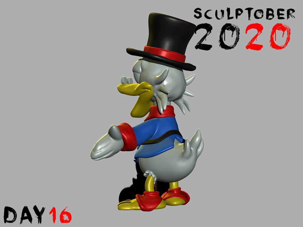Sculptober-2020-Render-Day-16-04