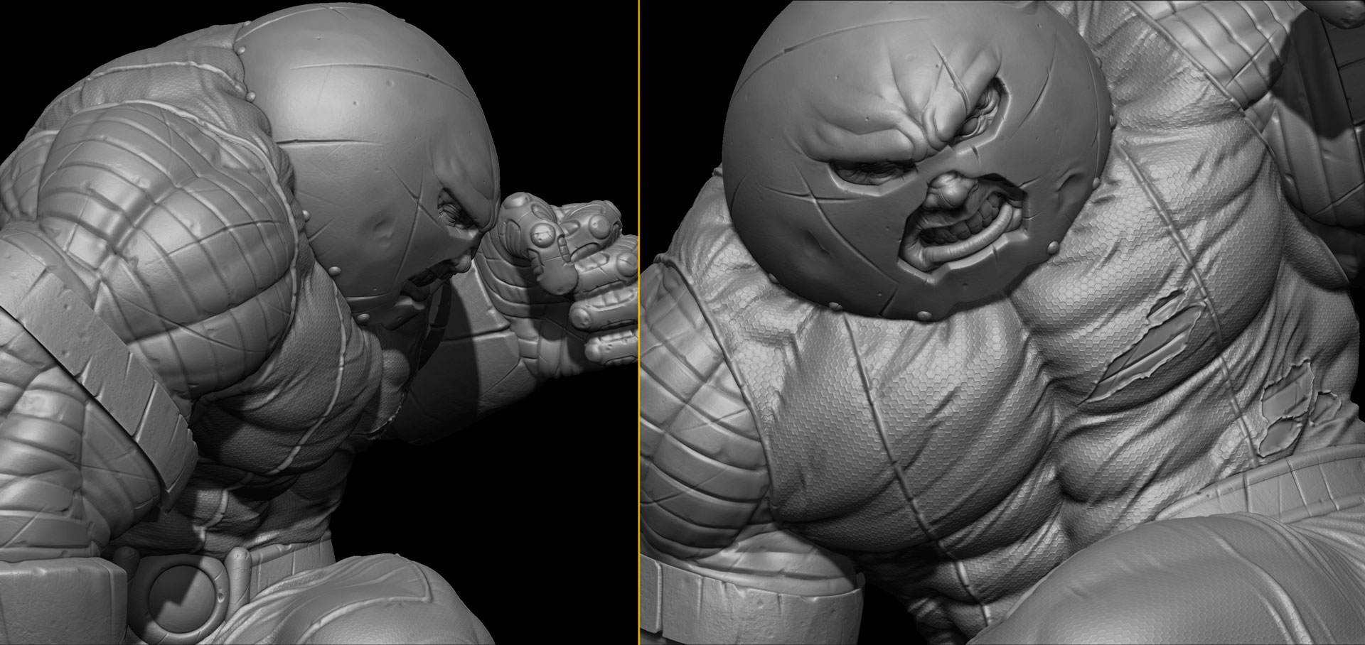 JC_Zbrush_Gray_04.jpg