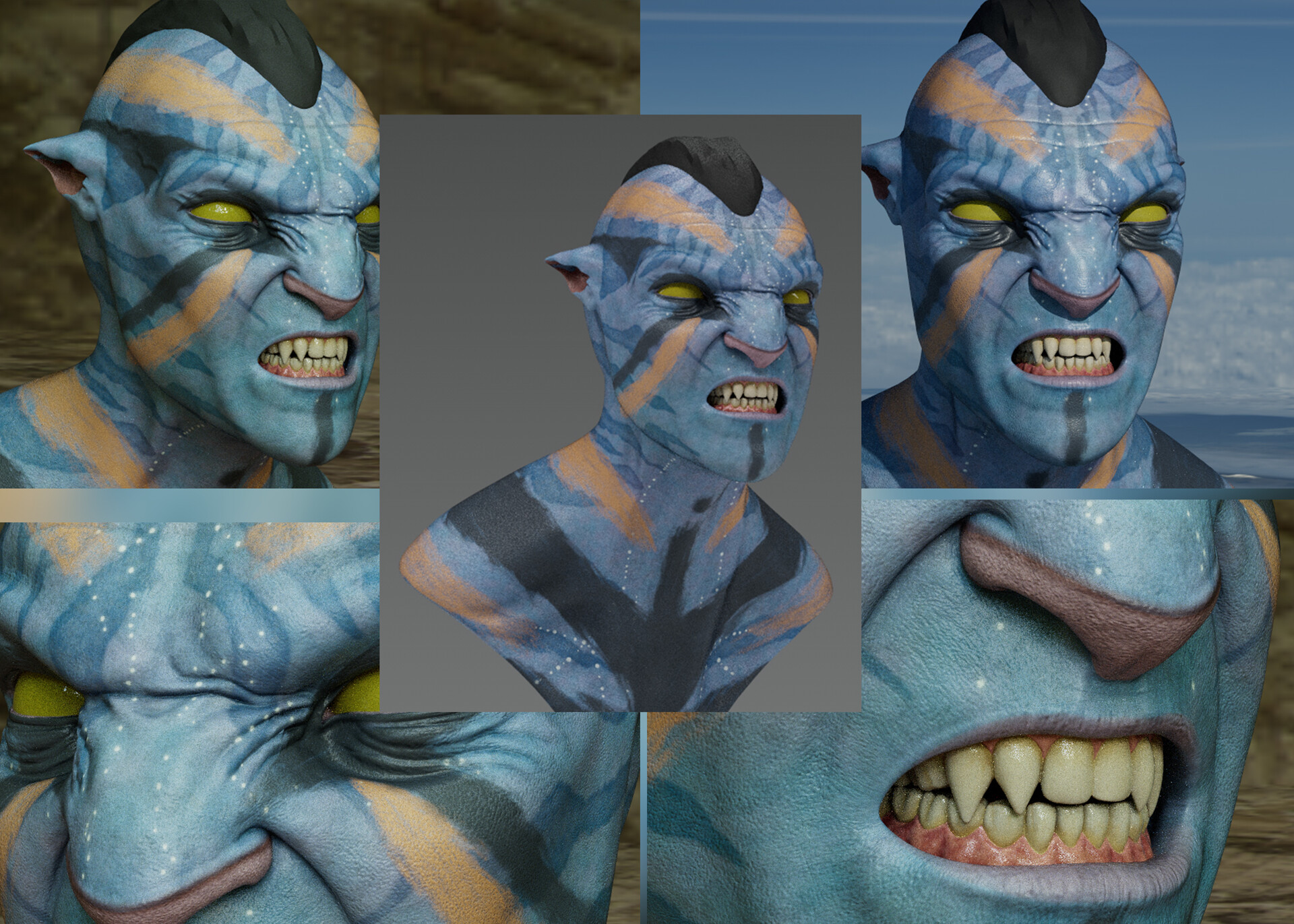 nikhil-nagar-substance-renders