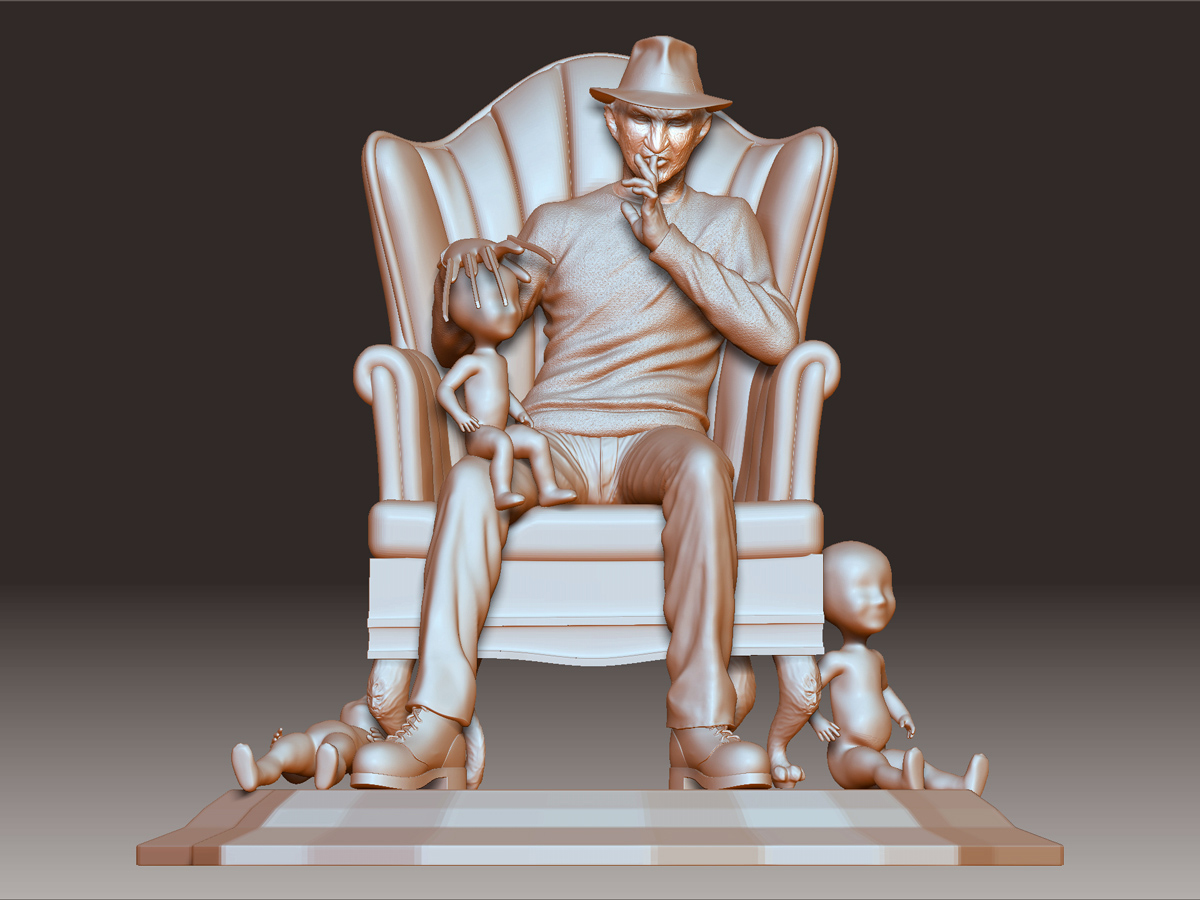 Freddy_Maquette_001.jpg