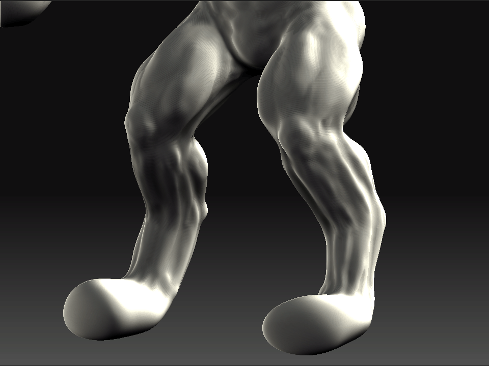 MuscleFreak_3 .gif