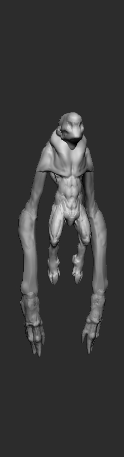 Wip_06.jpg