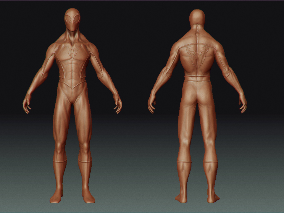 Spider wip.jpg