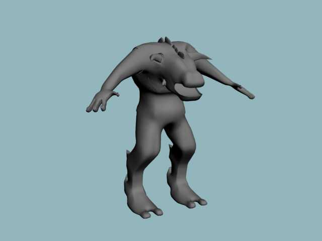 beast rendered.jpg