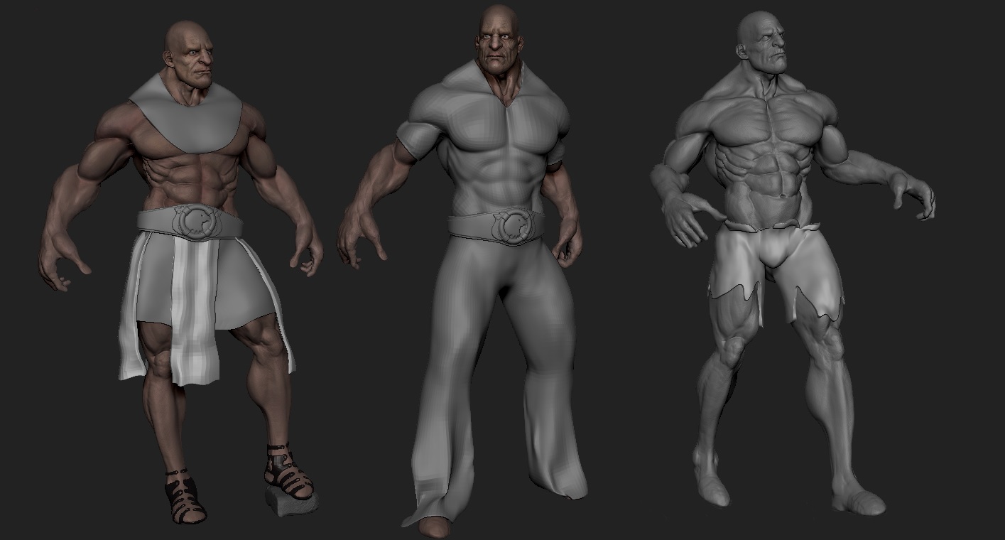 screnn1.jpg