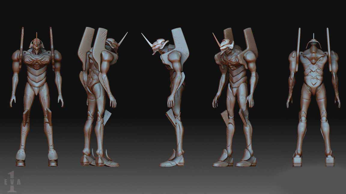 Turn-Around.jpg