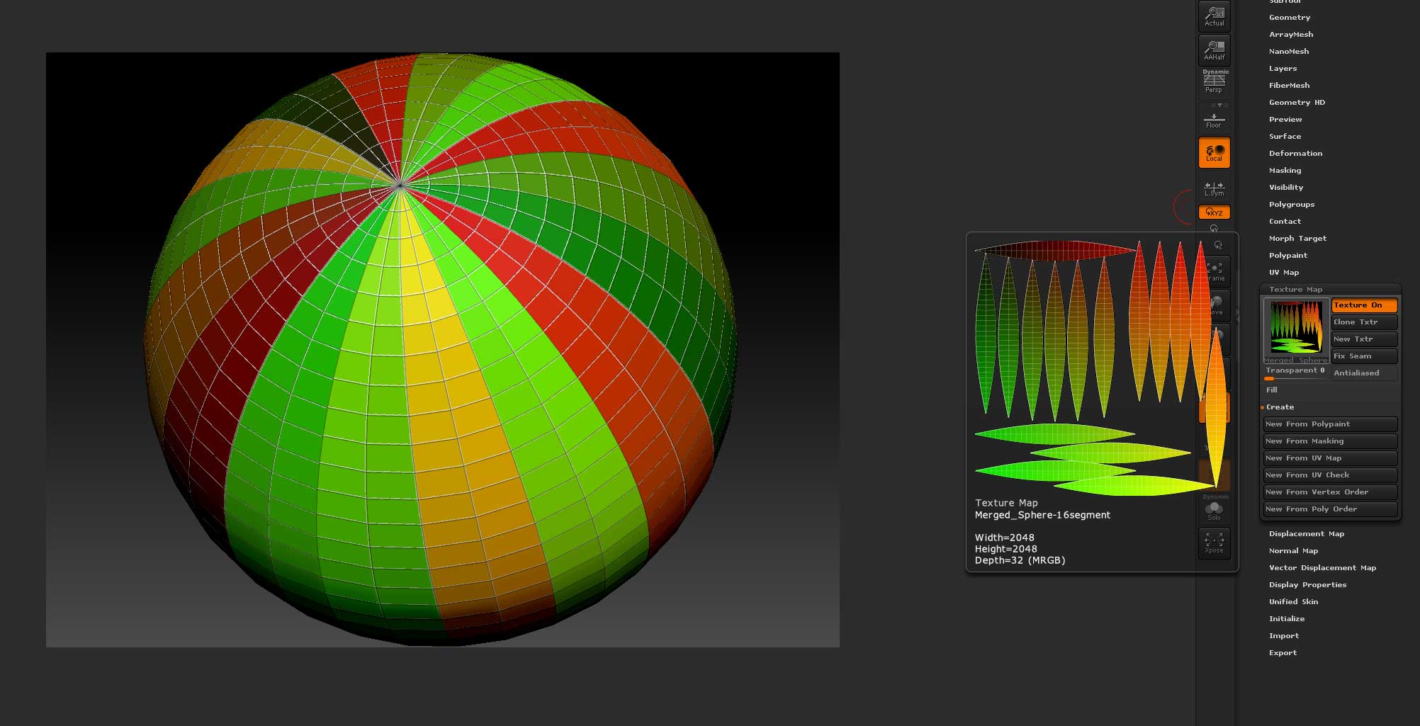 Sphere-Segments.jpg