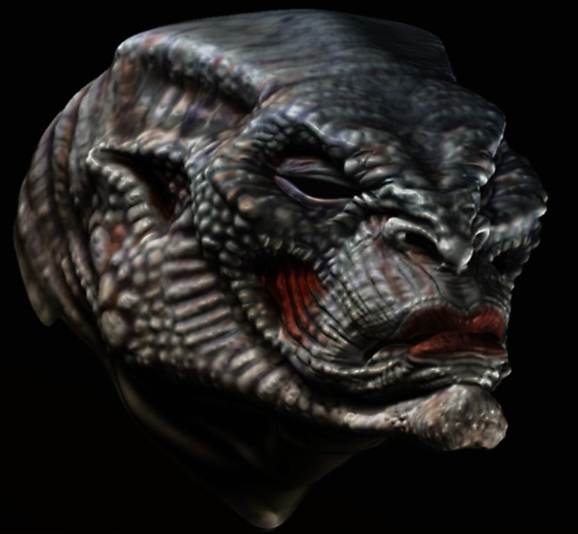 Wip_09sml.jpg