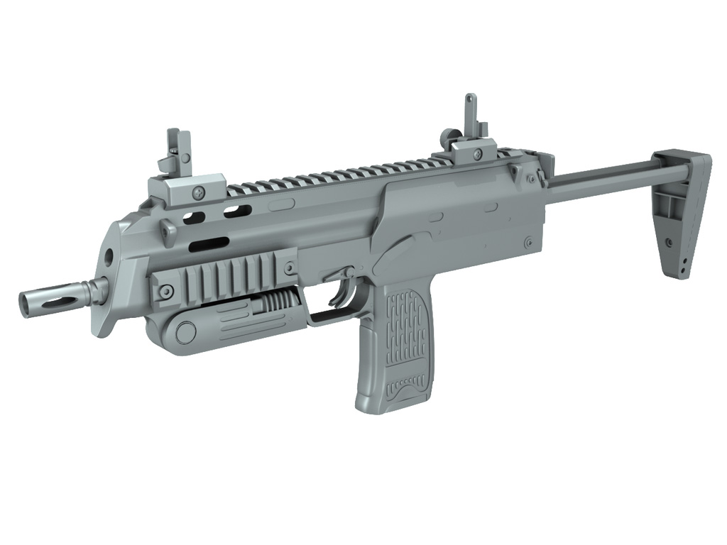 MP7_High_Res_by_Raptor5399.jpg