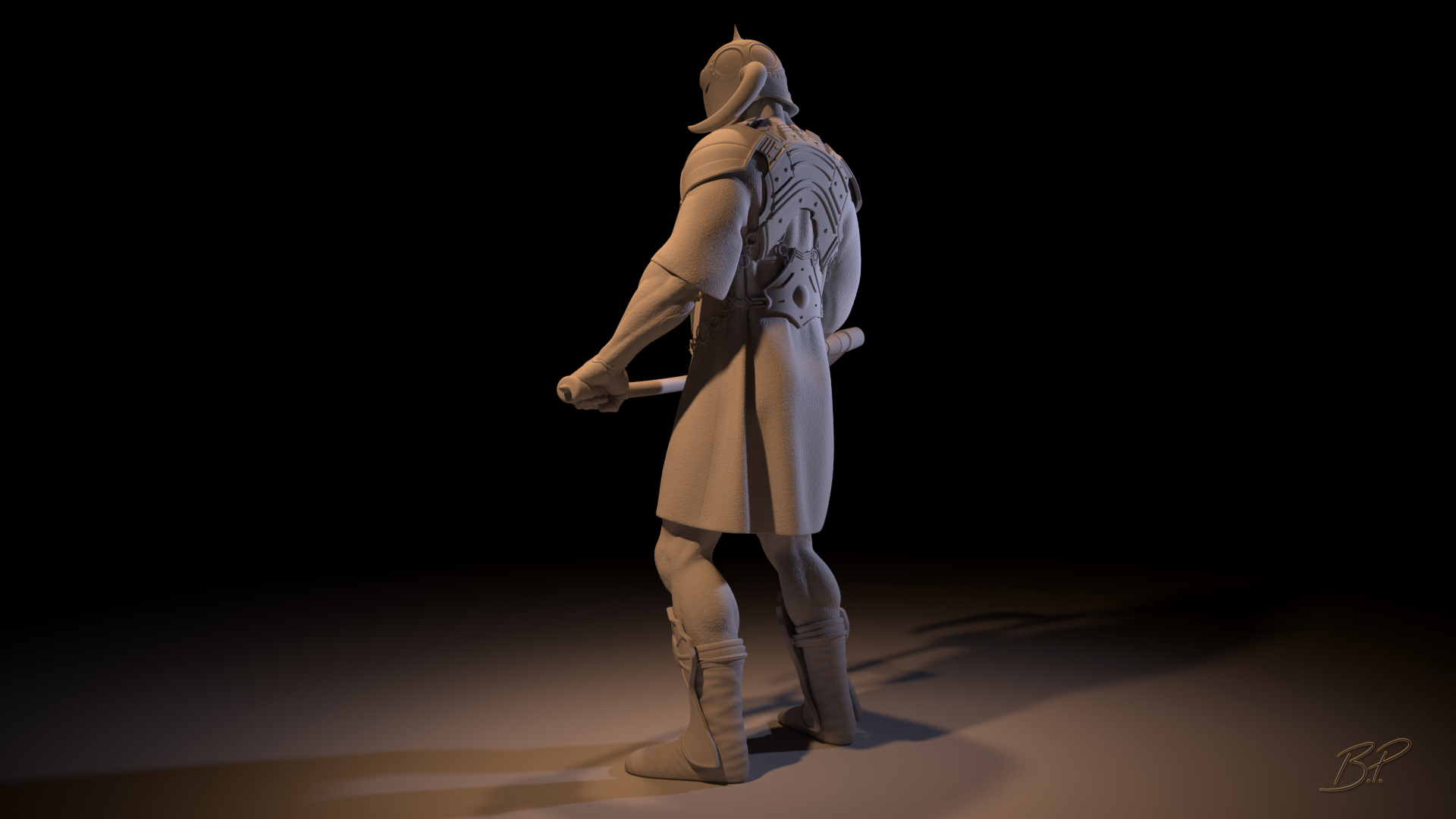 Death_Dealer_Left_Shaded.jpg