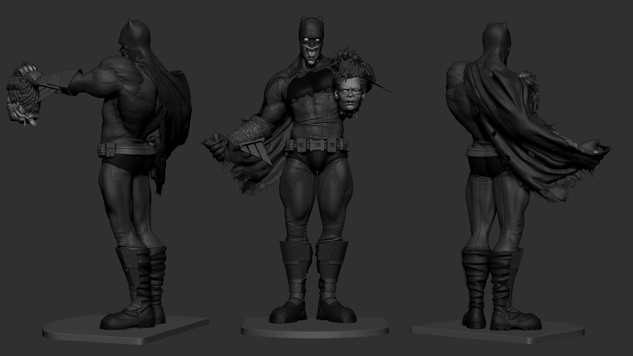 BatJ_Turnable.jpg