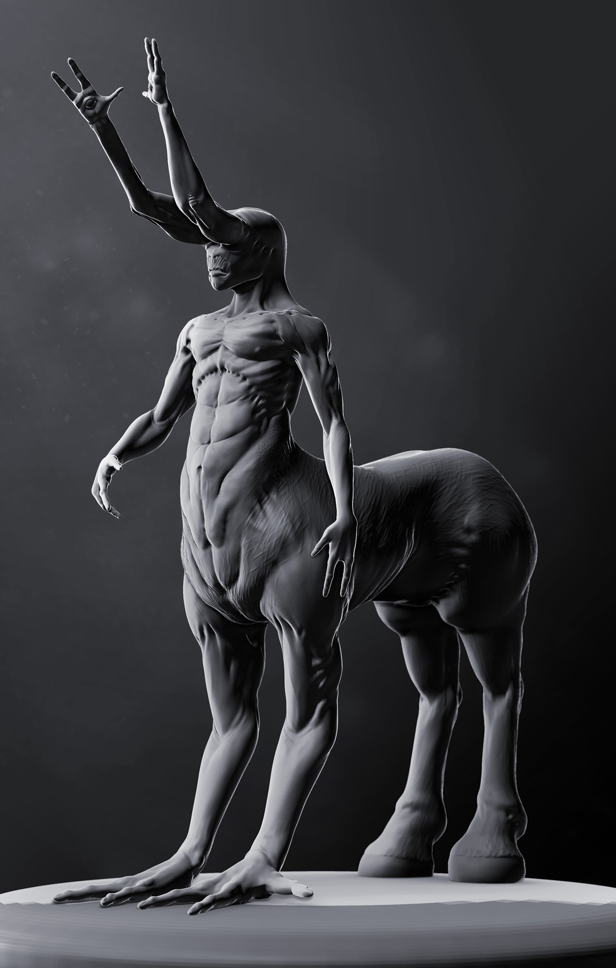 sagitarpc.jpg
