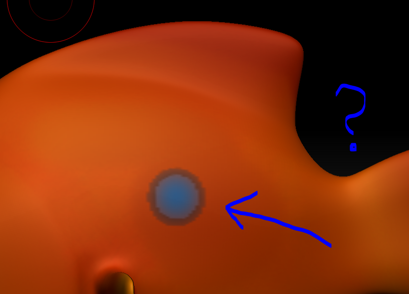 help.PNG