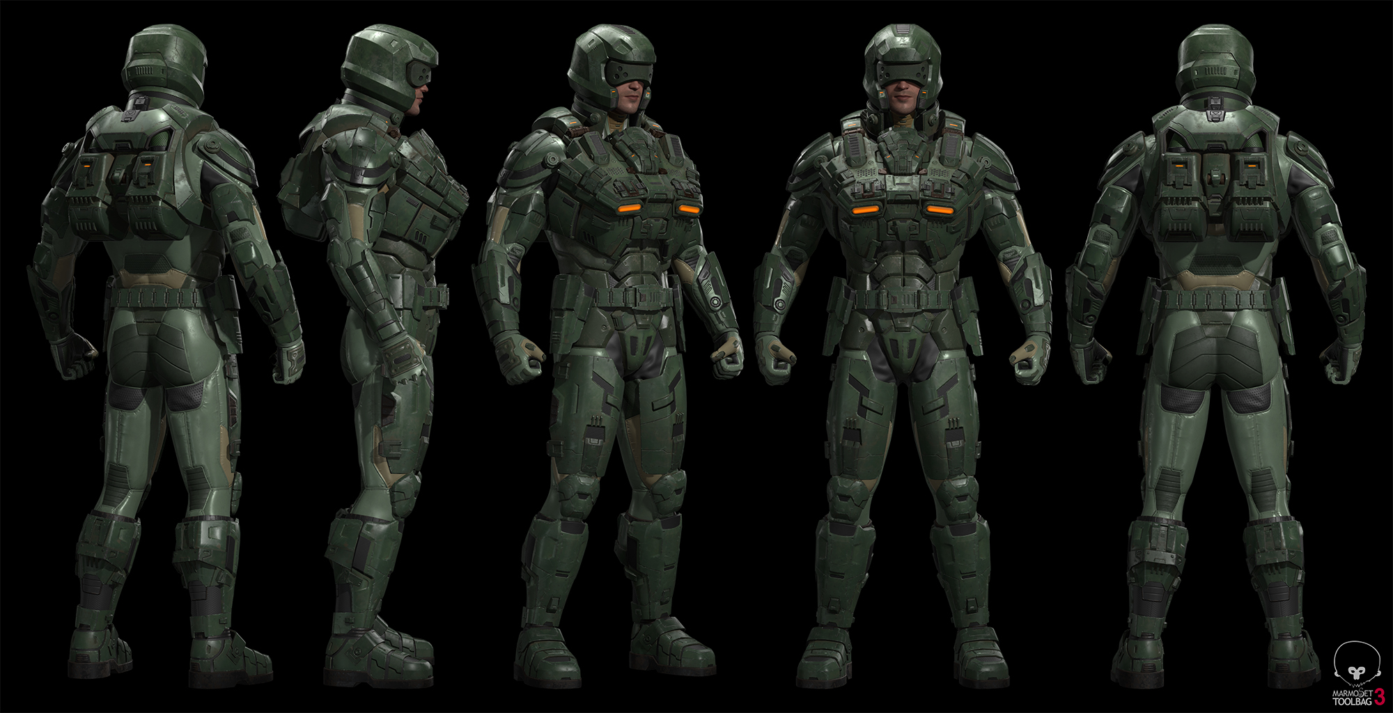 05 Helmet Fullbody Final MT.jpg