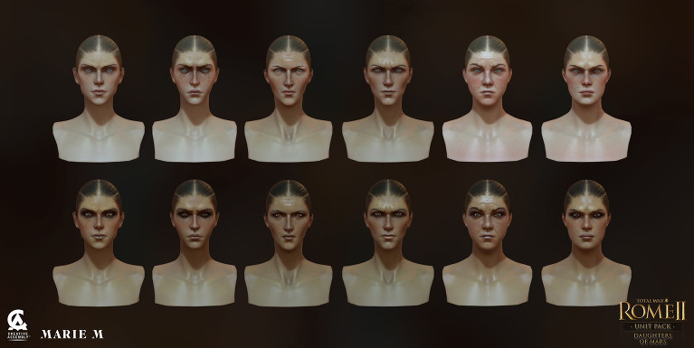 4613946595_767x385.jpg