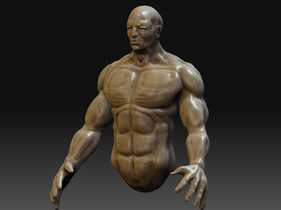 render_humano2.jpg