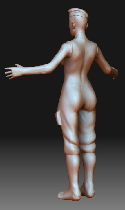 Hotwire_wip_05.jpg