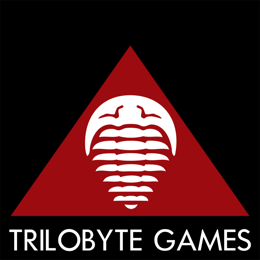 tbyte_logo_black900.png