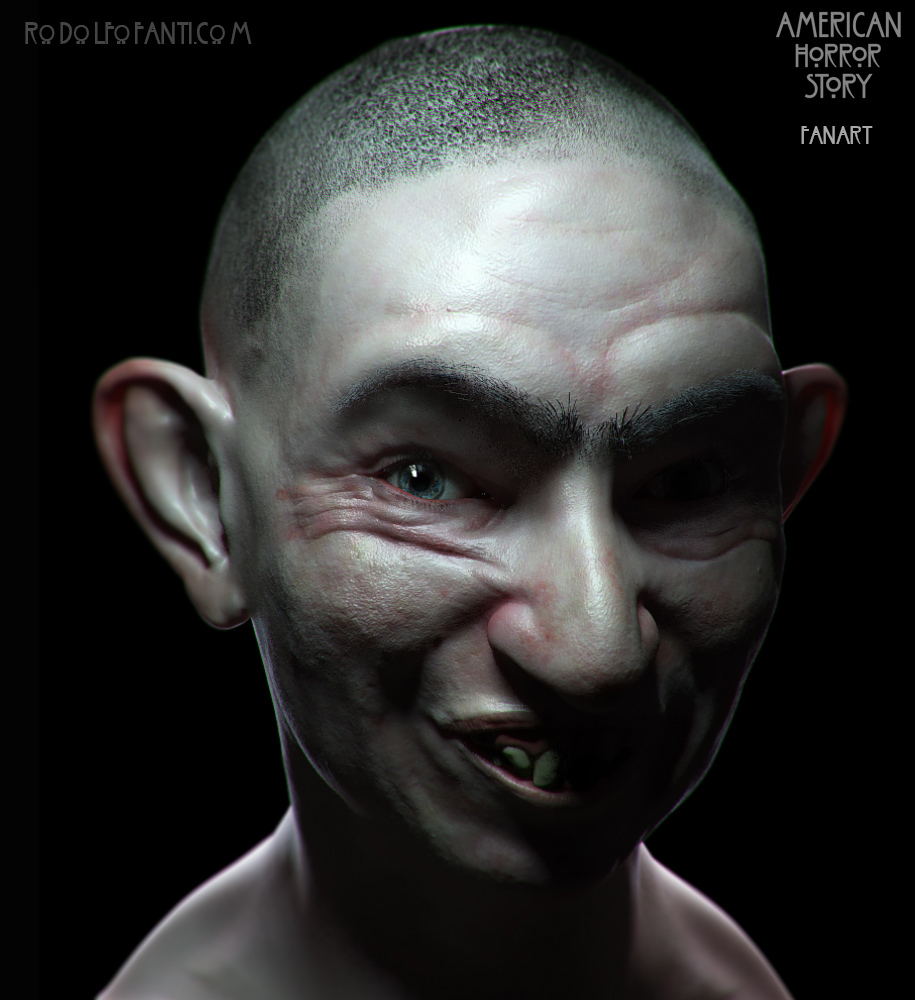pepper-second-comp.jpg