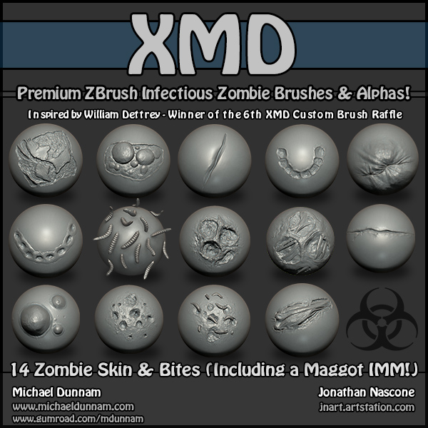 XMD_Zombie_01.jpg