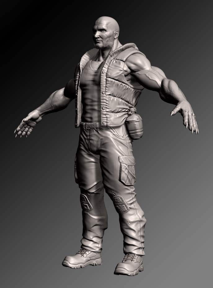 Creed-update002A.jpg