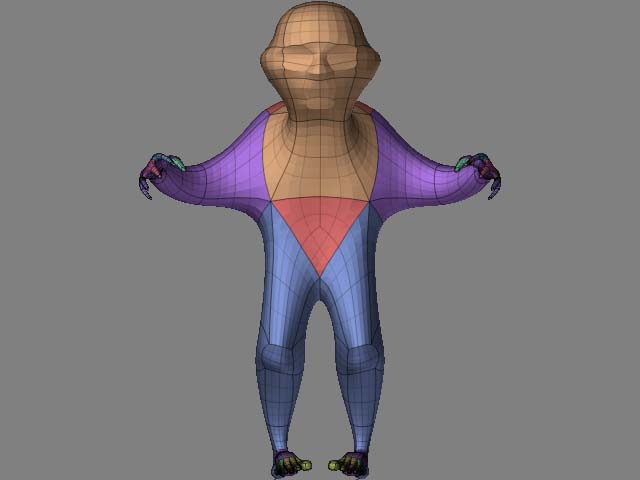 Humanoid23polyfront.jpg