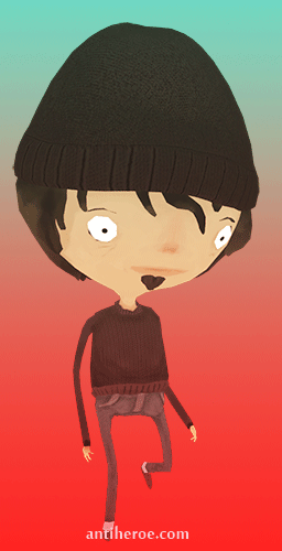 barto_wal_by_antihroe_dot_com.gif