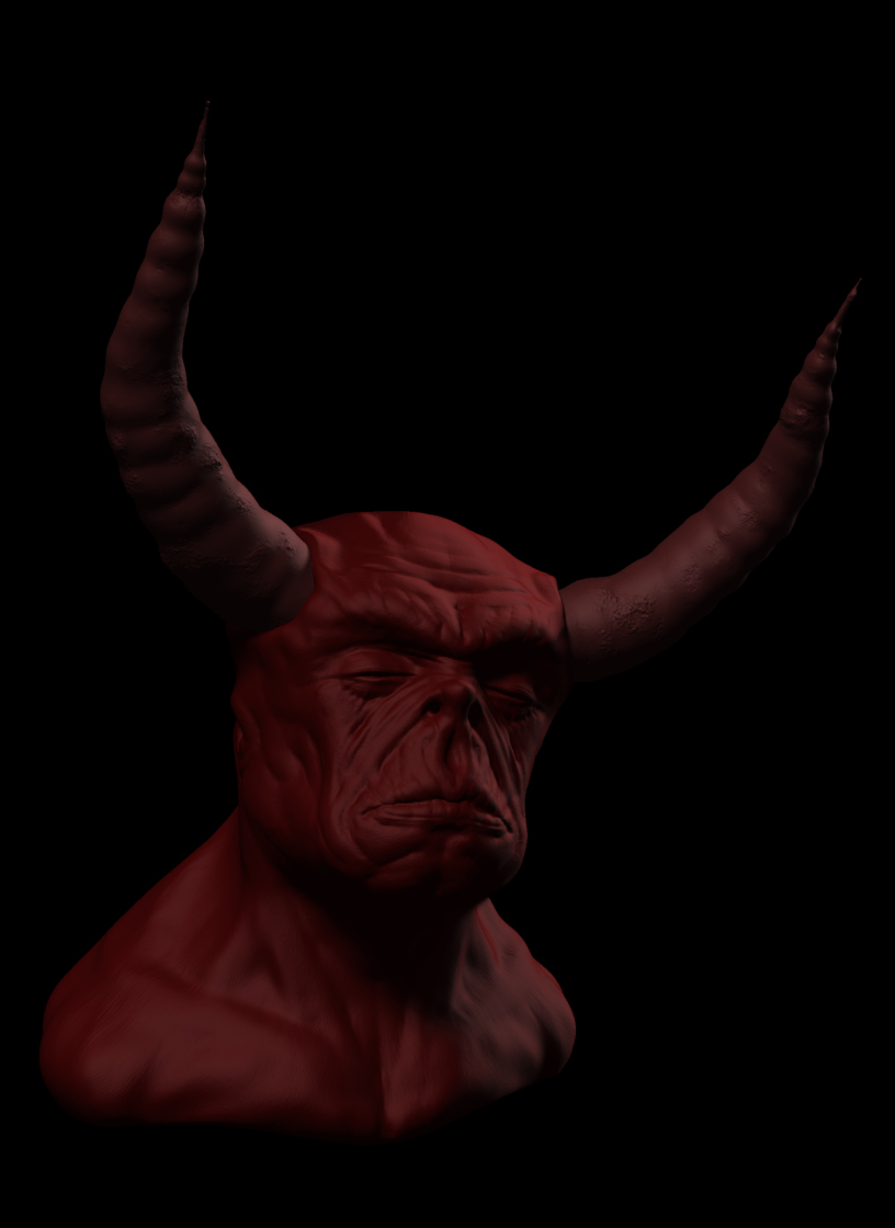 ZBrush Document.jpg