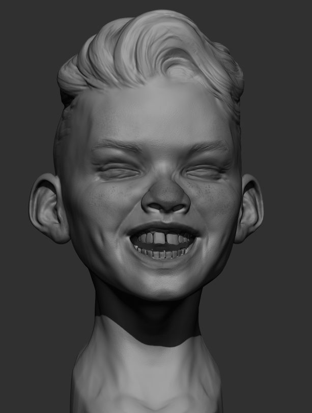 SmilingBoy.jpg