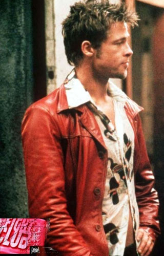 fight_club_020.jpg