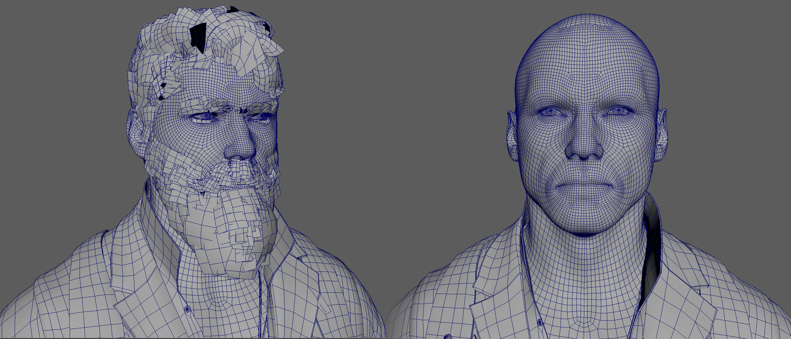 wireframe_head.jpg
