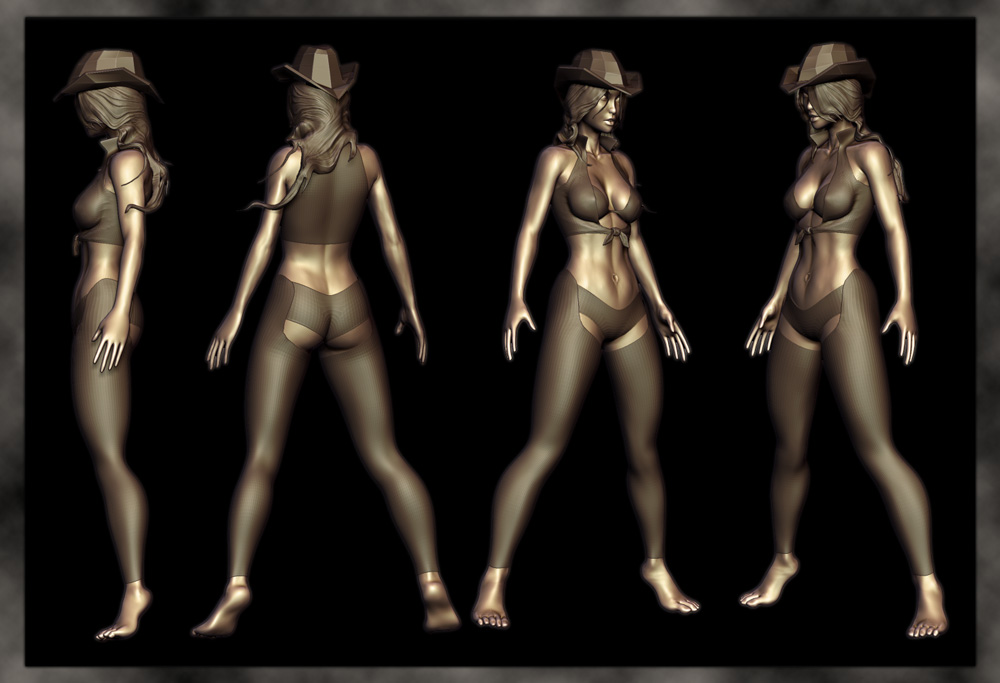 Sarah_Body_clothe2.jpg