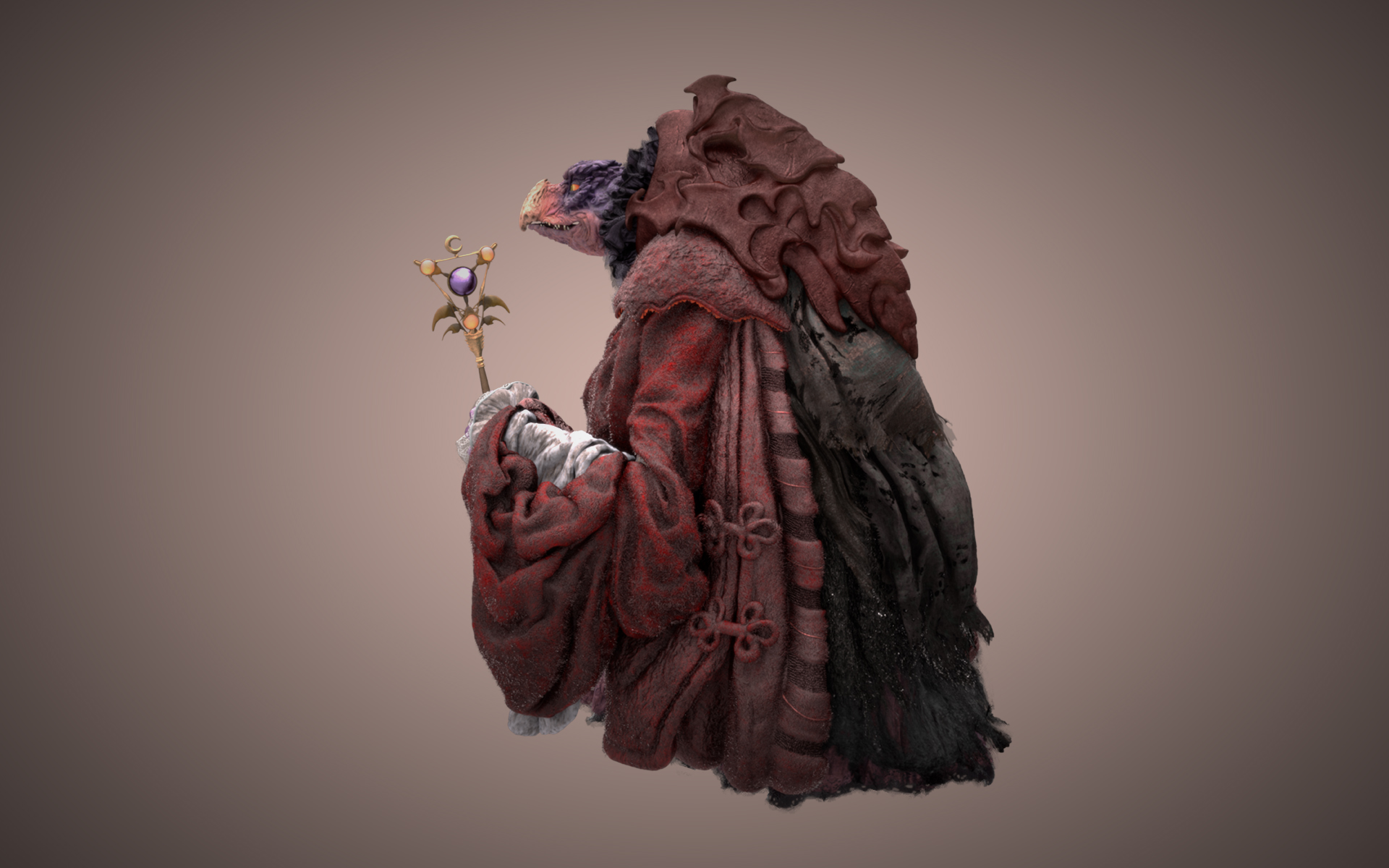 skeksis_back_small_02.jpg