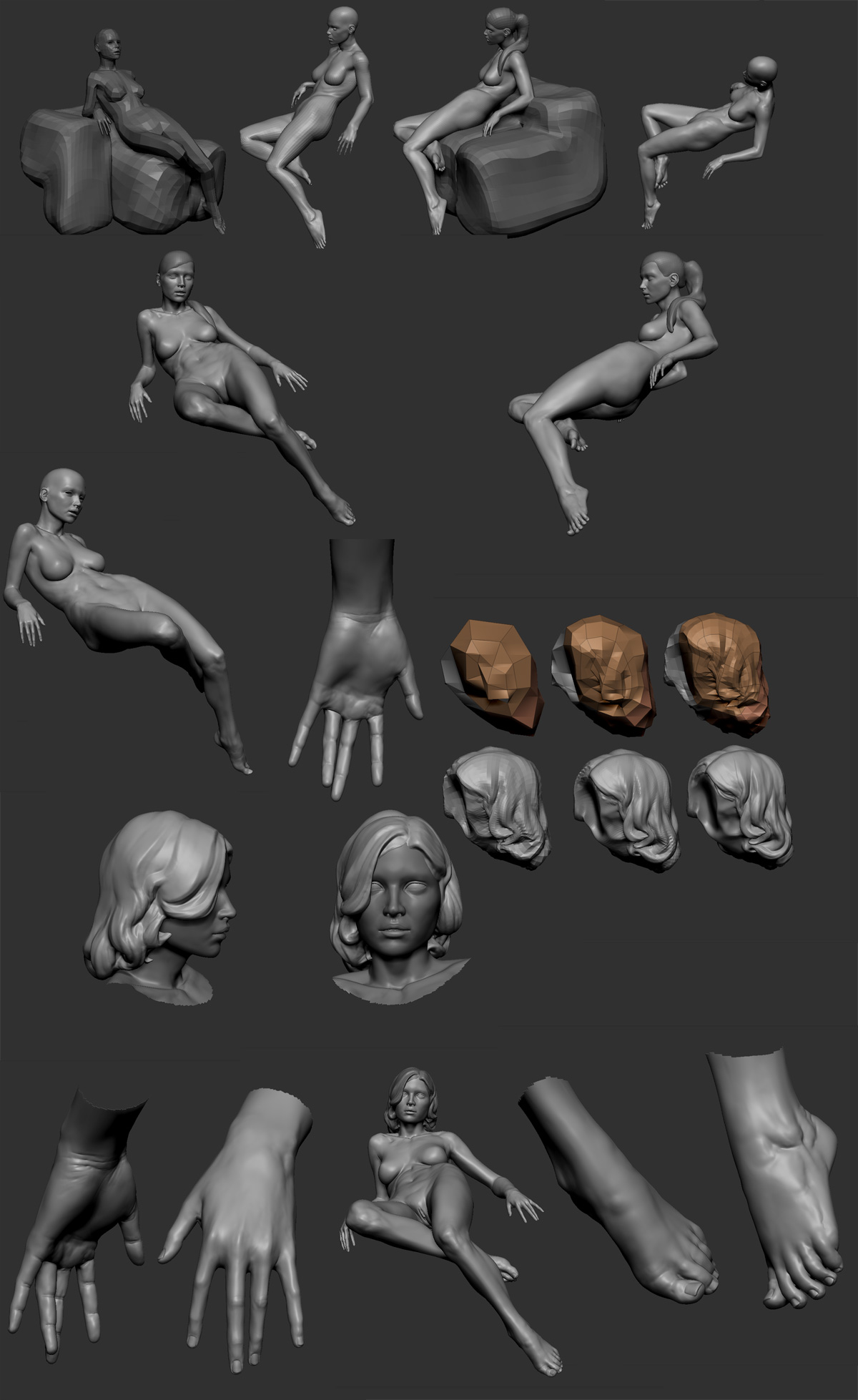 process1.jpg