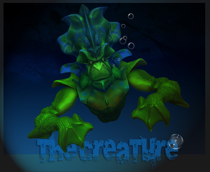 creature zcentral.jpg