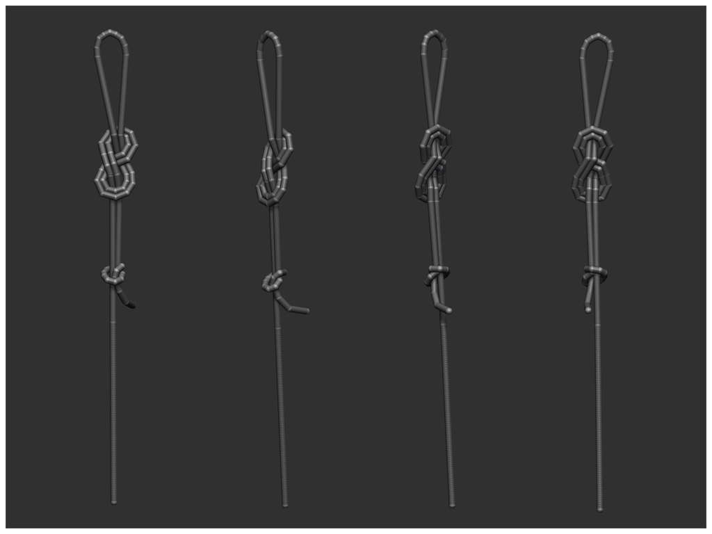 Z4_knot_003.jpg