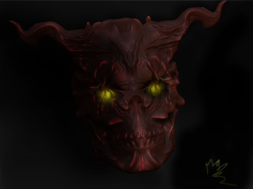 demonpainted .jpg