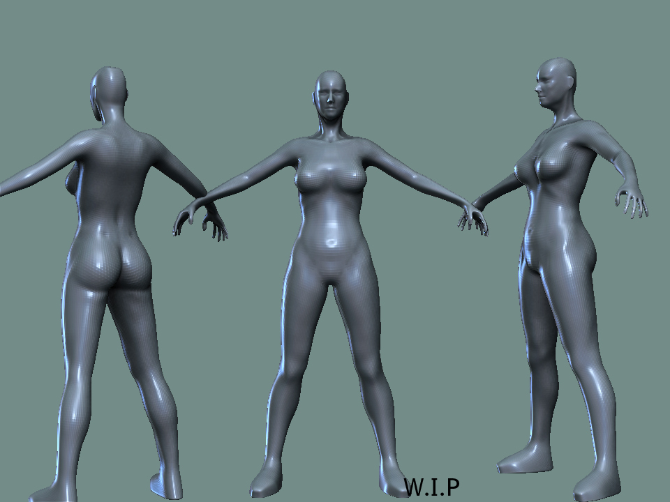 femalebodywip1.jpg