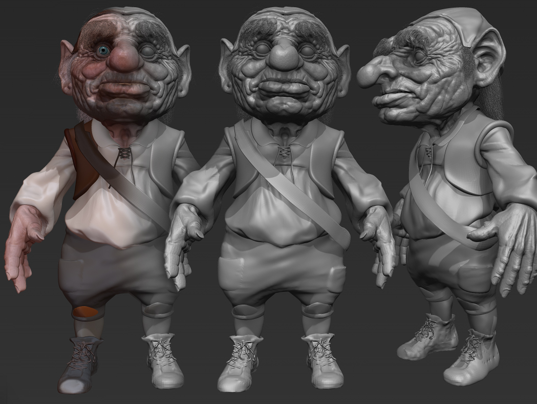 Hoggle_Update2.jpg