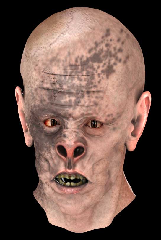 render_Mray00.jpg