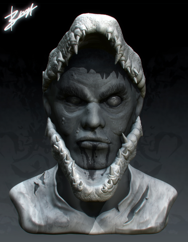 killer_croc.jpg