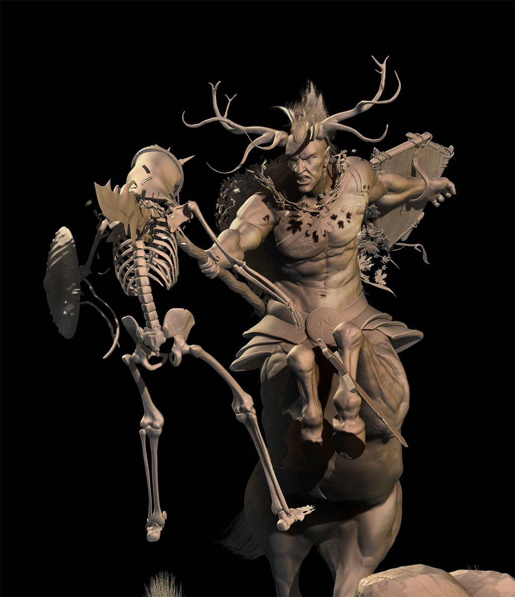 COVER_01_small.jpg