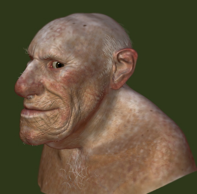 troll-2.jpg