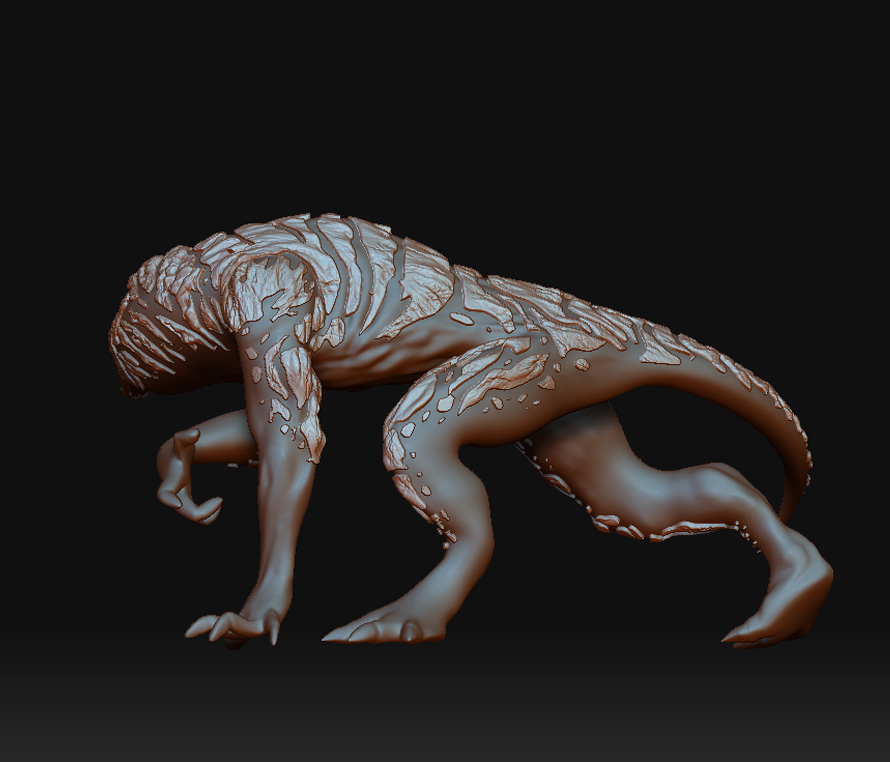 wip08.jpg