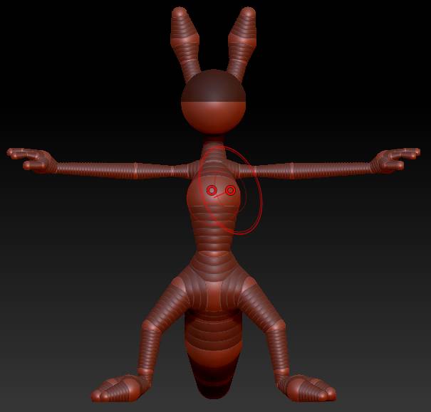 zspheres not centered.jpg