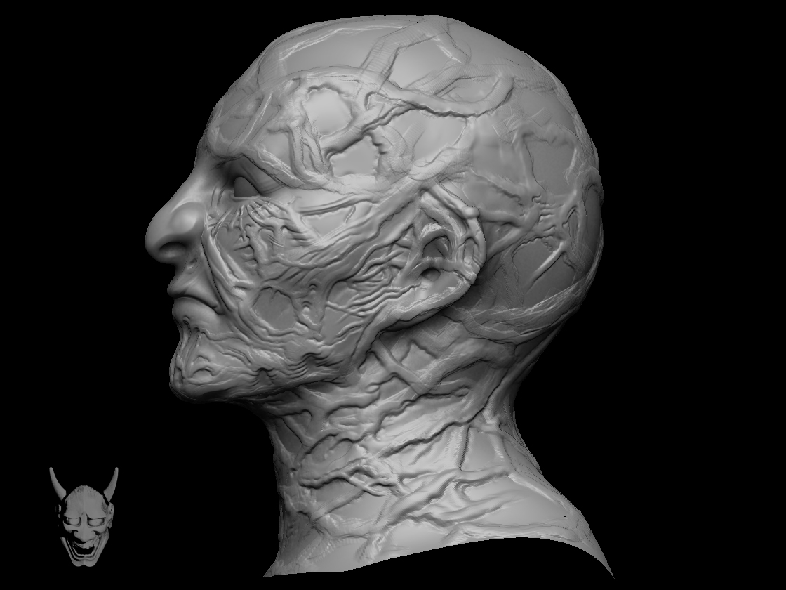 freddywip.jpg