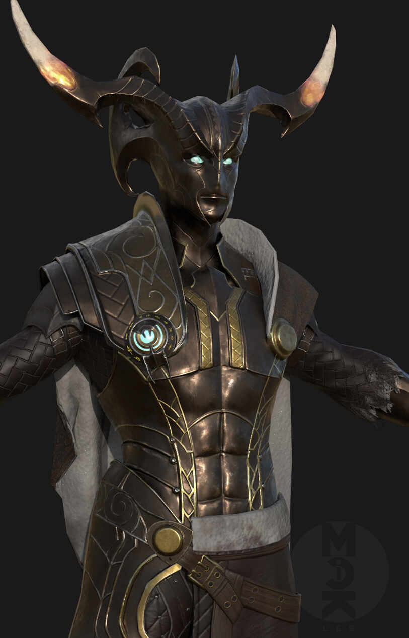 render5