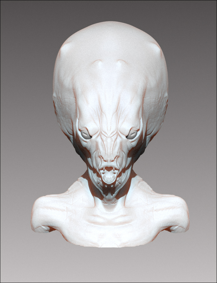 creature-concept-head-update-wip1.jpg